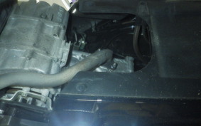HONDA PCX125 2024 JK05