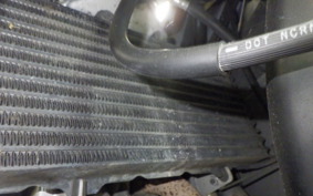 SUZUKI GSX1100F 1990 GV72A