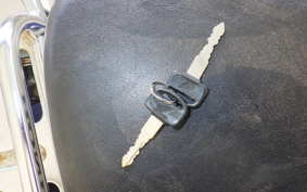 HONDA C50 SUPER CUB AA07