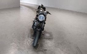 YAMAHA XJR400R-1 4HM