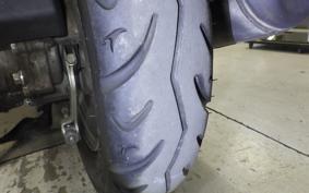 HONDA TACT-4ﾍﾞｰｼｯｸ AF79
