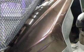 YAMAHA JOG Gen.5 2022 SA36J