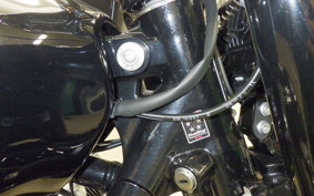BMW R18 FIRST EDITION 2020