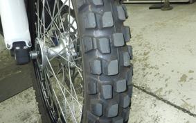 HONDA CRF250 GEN 2 RALLY 2021 MD47