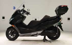 HONDA FORZA ZA MF10