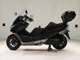 Фото Honda FORZA ZA 2011 с японского аукциона