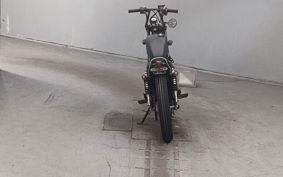 SUZUKI GLASS TRACKER BIG BOY NJ4BA