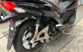 HONDA PCX 150 KF18