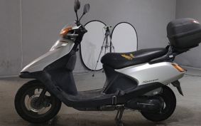 HONDA SPACY 100 JF13