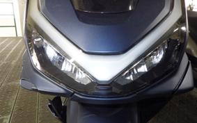 HONDA PCX125 JK05