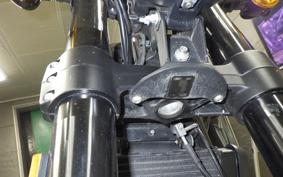 HARLEY X500 2024