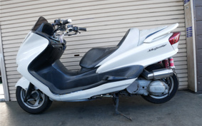 YAMAHA MAJESTY 250C SG03J