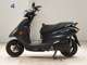 Фото Yamaha AXIS 125 Z 2026 с японского аукциона