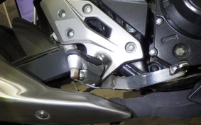 SUZUKI GSX250R 2003