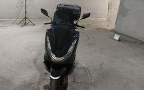 HONDA PCX125 JK05