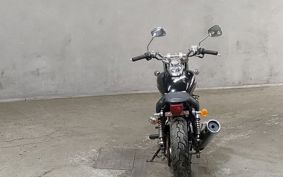 HONDA MAGNA 50 AC13