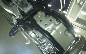 SUZUKI DR-Z4S 2026 ER1AH