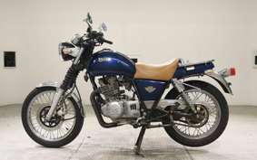 SUZUKI VOLTY 2019 NJ47A
