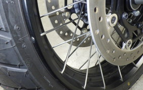 HONDA X-ADV 750 2024 RH21