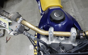 HONDA AX-1 2021 MD21