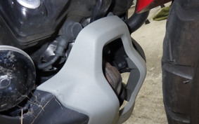 HONDA NC750X D 2016 RC90