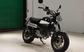 HONDA MONKEY 125 JB02