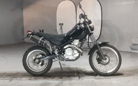 YAMAHA TORITSU CAR DG16J