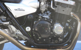 HONDA CB1300SF SUPER FOUR 1998 SC40