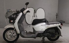 HONDA BENRII50 PRO  AA05