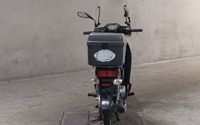 HONDA SUPER CUB50 AA04