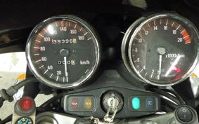 KAWASAKI BALIUS 250 ZR250A
