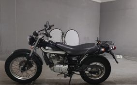 SUZUKI VAN VAN 200 NH42A