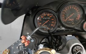 KAWASAKI ZZ-R250 EX250H