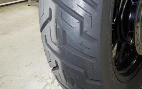 KAWASAKI ELIMINATOR400-3 2024 EL400A