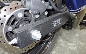 KAWASAKI NINJA 400 2022 EX400G