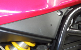 HUSQVARNA NUDA900R 2013