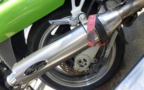KAWASAKI ZZ1100 NINJA R Gen.2 1995 ZXT10D