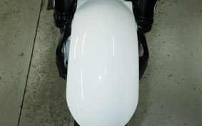 YAMAHA XSR900 2020 RN56J