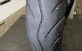 YAMAHA VINOﾓﾙﾌｪ SA37J