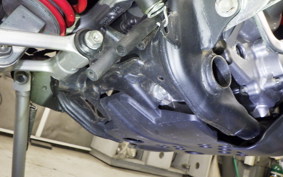 HONDA CRF250 RALLY A MD44