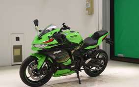 KAWASAKI ZX-4RR 2023 ZX400P