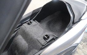 YAMAHA GRAND MAJESTY250 SG15J