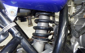 HONDA APE 50 2014 AC16