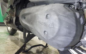 HONDA LEAD 110 2017 JF19