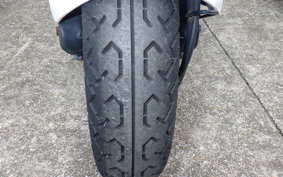 HONDA GYRO CANOPY 2012 TA03