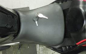 APRILIA RS125
