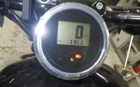 YAMAHA BOLT 950 A 1997 VN09J