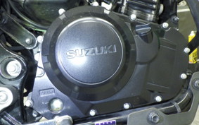 SUZUKI Vｽﾄﾛｰﾑ250A