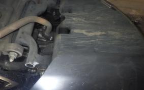 HONDA TACT-4ﾍﾞｰｼｯｸ 2021 AF79