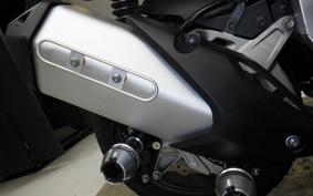 HONDA ADV150 2006